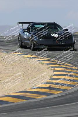 media/Mar-30-2025-Pro Autosports (Sun) [[34ff8f16e0]]/2-Blue-White Group/Main Race/